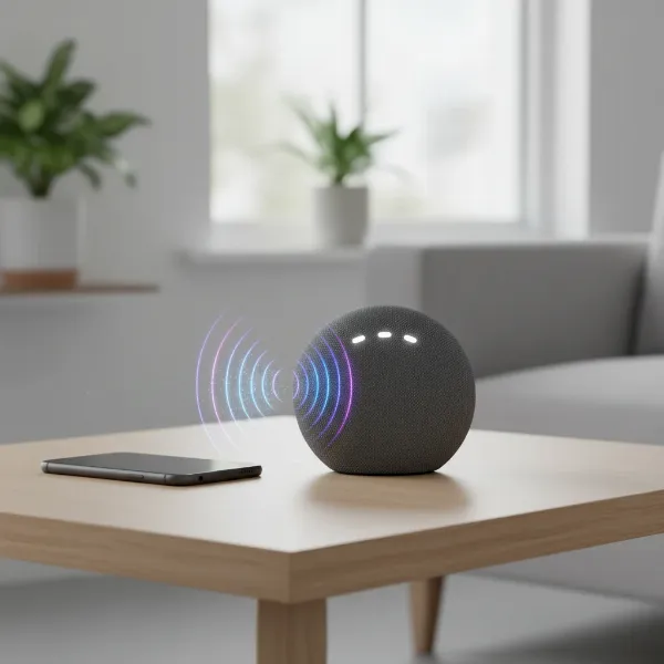 How to Use Google Assistant to Locate Your Lost Phone Instantly