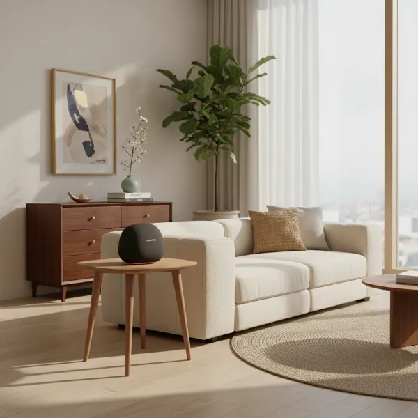 Kakao Mini Review: Your Essential Guide to Smart Living in Korea