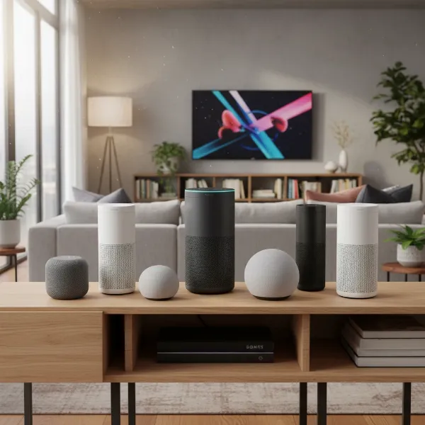 Apple HomePod 2 Review: Is It Finally Worth the Price?