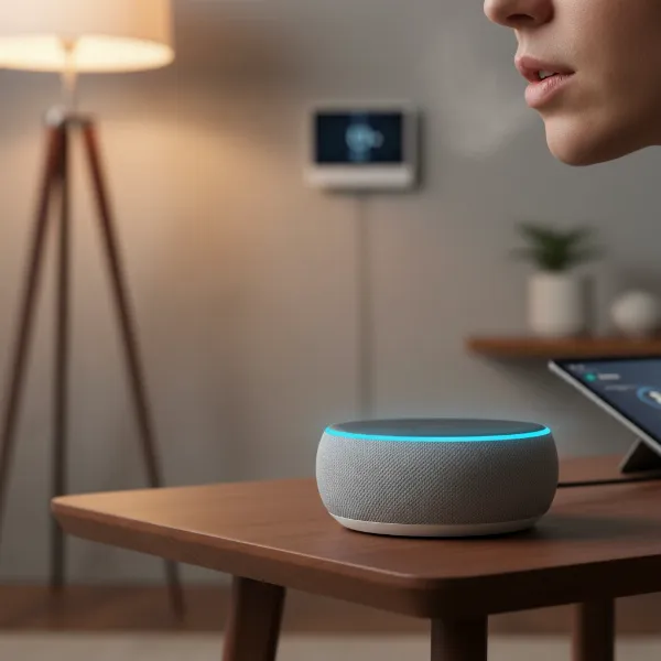 Alexa vs. Google Assistant vs. Siri: The Ultimate Voice Test